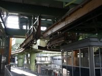 wuppertal (305)